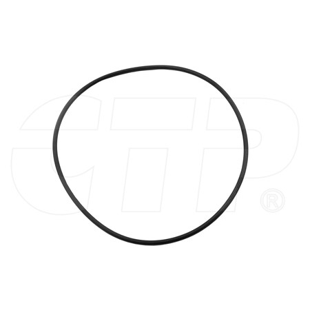 Aic Replacement Parts Seal O Ring Fits Komatsu Models 07000-12125